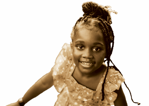 Picture of Setting up a Trust in Massachusetts - Northshore Magazine