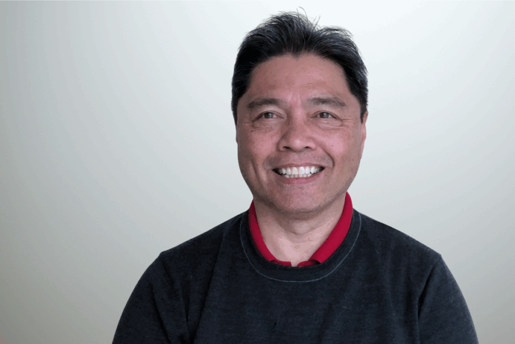 Wil Soltysik-Española