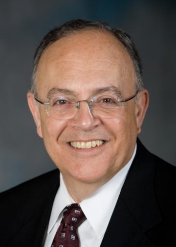 Anthony headshot