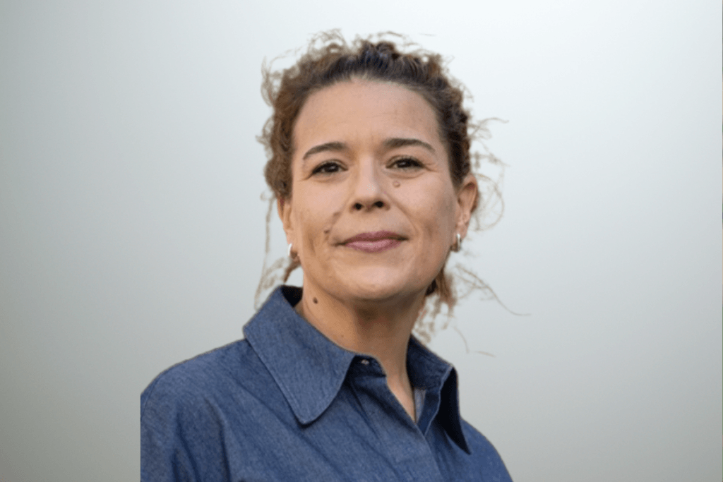 Priscila Pumarada Urrutia