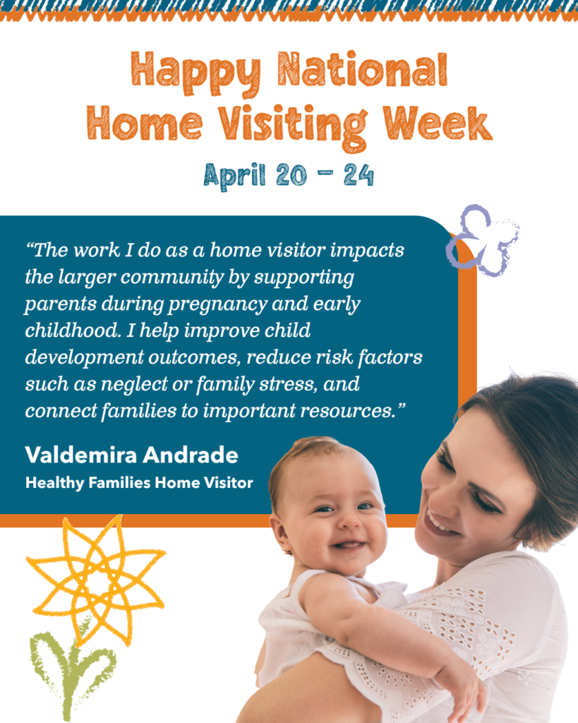 Quote from Valdemira within story